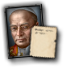 GFX_portrait_ITA_papa_pio_xi_small